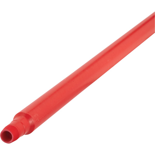 Ultra Hygiene Handle Rideout Tool & Machine Inc.