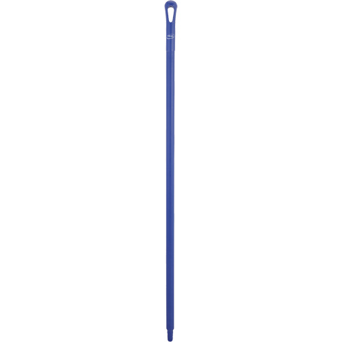 Ultra Hygiene Handle Rideout Tool & Machine Inc.