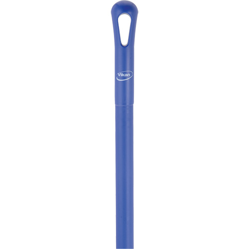 Ultra Hygiene Handle Rideout Tool & Machine Inc.