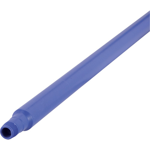 Ultra Hygiene Handle Rideout Tool & Machine Inc.
