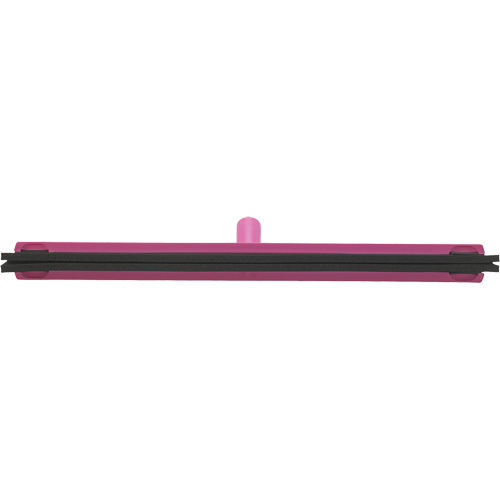 Raclette avec lame en mousse, 24", Lame Droit Rideout Tool & Machine Inc.