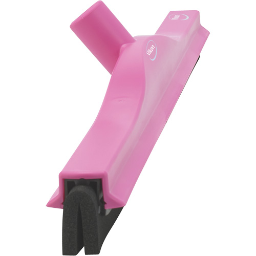 Raclette avec lame en mousse, 24", Lame Droit Rideout Tool & Machine Inc.