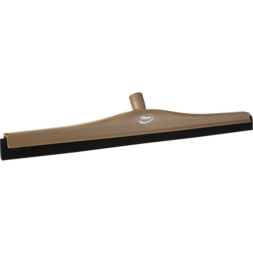 Foam Blade Squeegee, 24", Straight Blade Rideout Tool & Machine Inc.