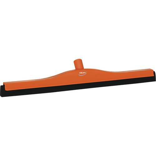 Foam Blade Squeegee, 24", Straight Blade Rideout Tool & Machine Inc.
