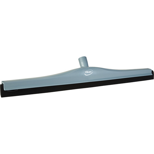 Foam Blade Squeegee, 24", Straight Blade Rideout Tool & Machine Inc.