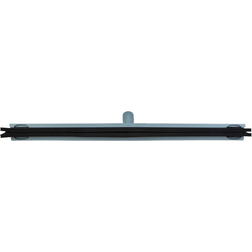 Foam Blade Squeegee, 24", Straight Blade Rideout Tool & Machine Inc.