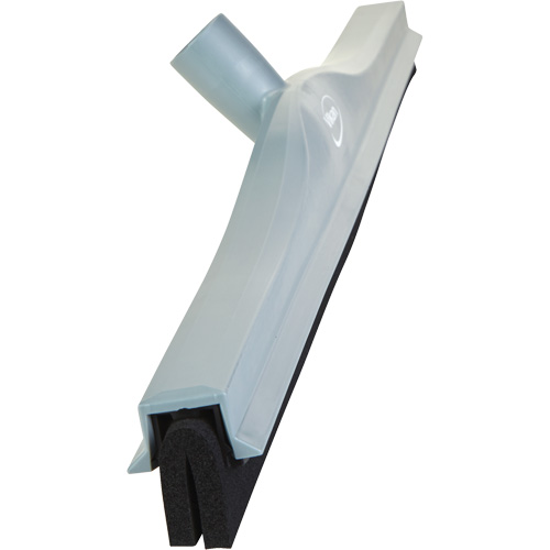 Foam Blade Squeegee, 24", Straight Blade Rideout Tool & Machine Inc.