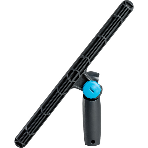 Pi&egrave;ce de rechange pour raclette pivotante 18", Manche Rideout Tool & Machine Inc.