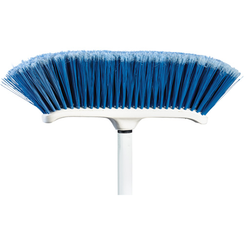 Balai magn&eacute;tique de cuisine courb&eacute; Venus, Longueuer de 48" Rideout Tool & Machine Inc.