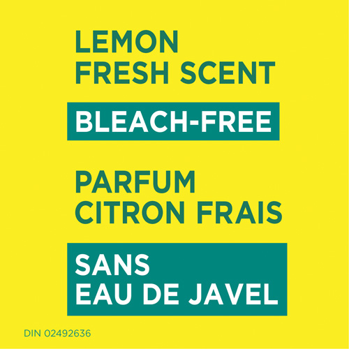 Disinfecting Wipes, 75 Count Rideout Tool & Machine Inc.