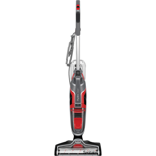 HydroClean Hard Floor Washer, 30 CFM, 0.625 Quarts Rideout Tool & Machine Inc.