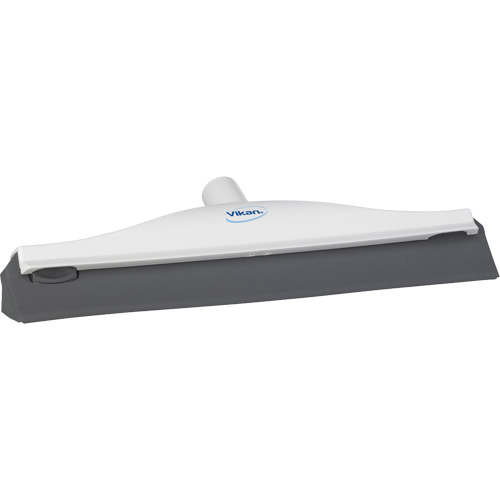Condensation Squeegee, 16", White Rideout Tool & Machine Inc.