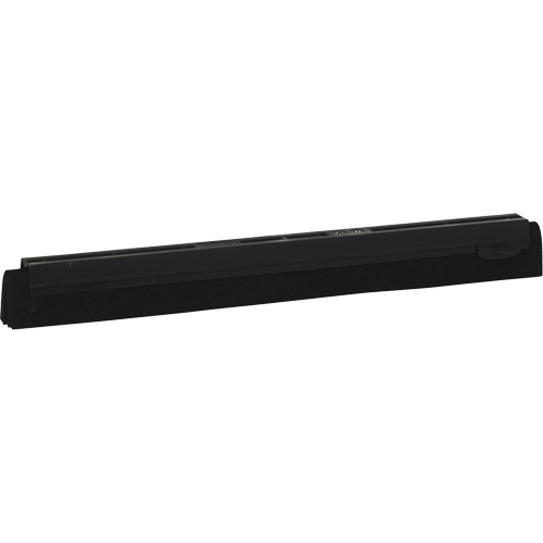 16" Foam Bench Squeegee Refill Cartridge, Blade Rideout Tool & Machine Inc.