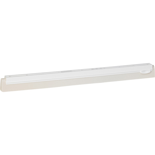 Cartouche de recharge pour raclette en mousse 20", Lame Rideout Tool & Machine Inc.