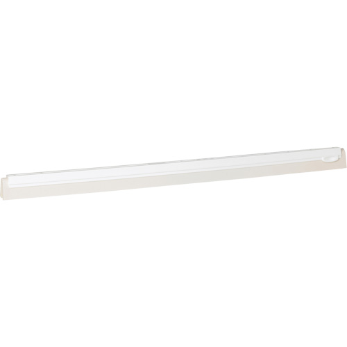 Cartouche de recharge pour raclette en mousse 28", Lame Rideout Tool & Machine Inc.