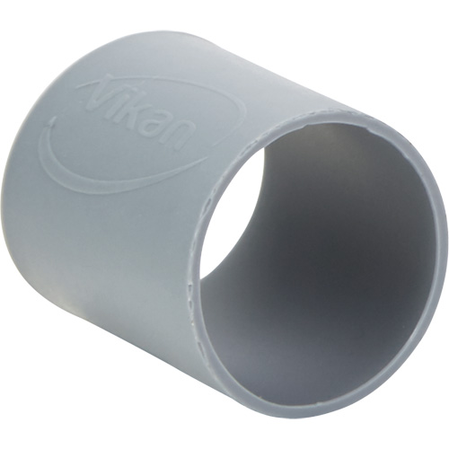 Colour-Coding Rubber Band for Handles Rideout Tool & Machine Inc.