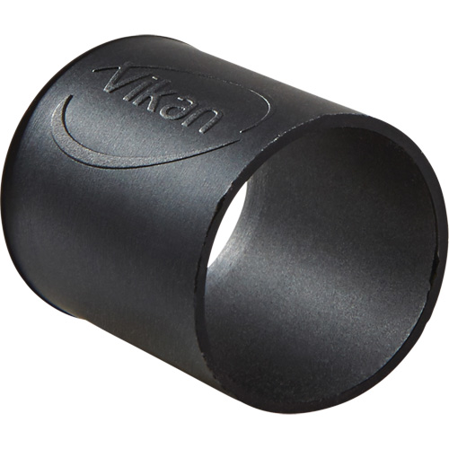 Colour-Coding Rubber Band for Handles Rideout Tool & Machine Inc.