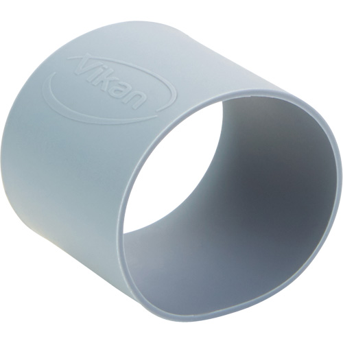 Colour-Coding Rubber Band for Handles Rideout Tool & Machine Inc.