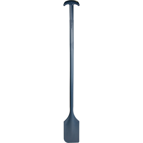 Metal Detectable Mixing Paddle Rideout Tool & Machine Inc.