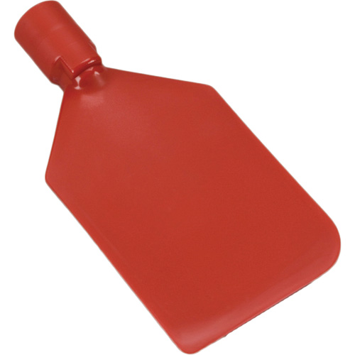 Flexible Paddle Scraper Rideout Tool & Machine Inc.