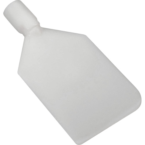 Flexible Paddle Scraper Rideout Tool & Machine Inc.