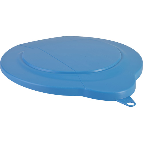 Couvercle pour seaux de 1,5 gallon Rideout Tool & Machine Inc.