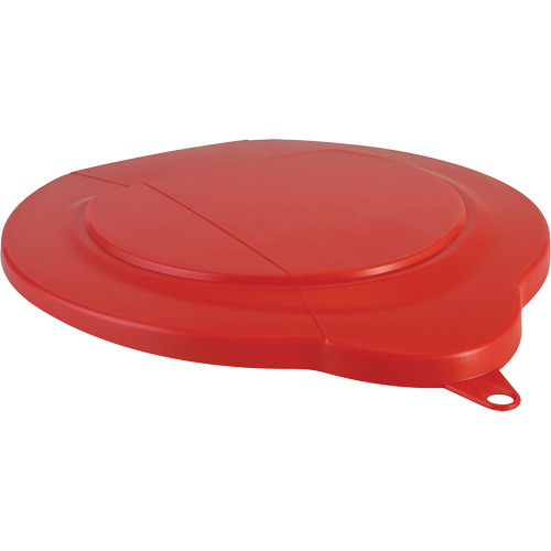 1.5 Gallon Pail Lid Rideout Tool & Machine Inc.