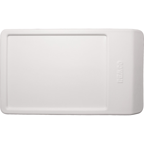 Angle Dump Tub Lid Rideout Tool & Machine Inc.