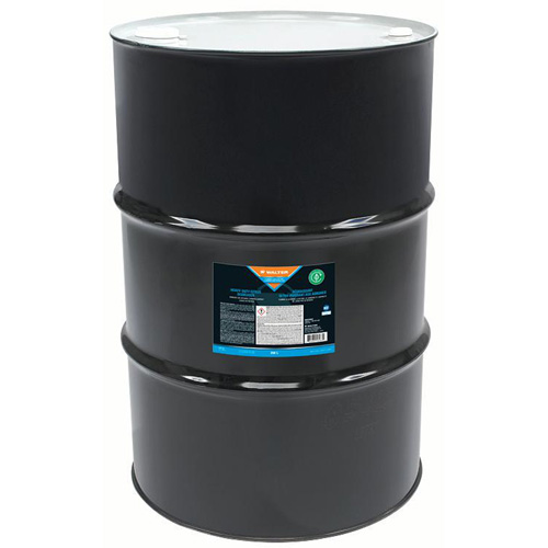 D&eacute;graissant ultrapuissant aux agrumes, Baril Rideout Tool & Machine Inc.