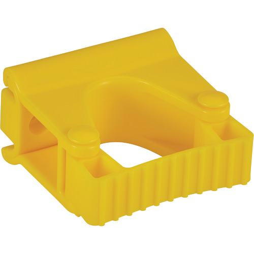 Module Grip-Band pour support mural hygi&eacute;nique Rideout Tool & Machine Inc.