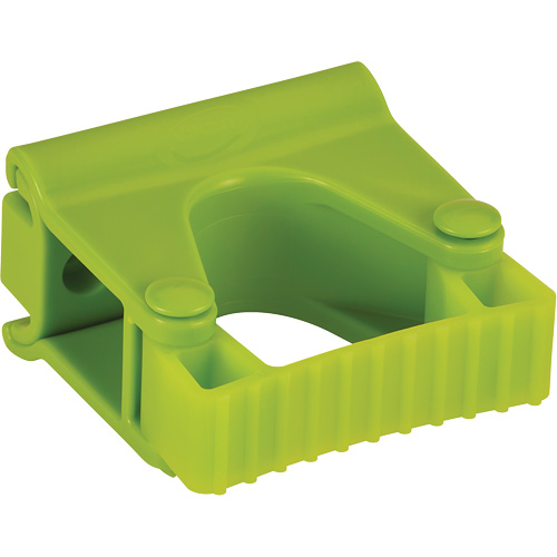 Module Grip-Band pour support mural hygi&eacute;nique Rideout Tool & Machine Inc.