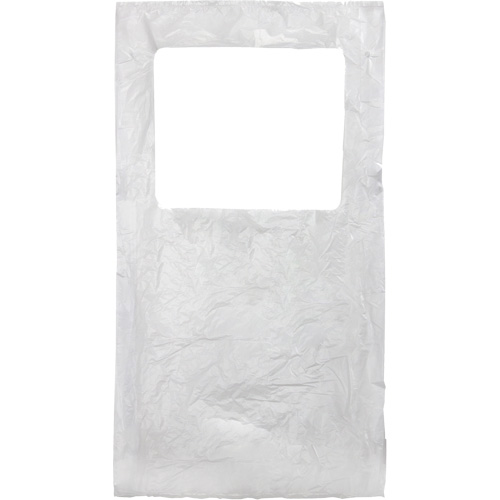 Doublure pour contenant Scensibles SecureFit360 Rideout Tool & Machine Inc.