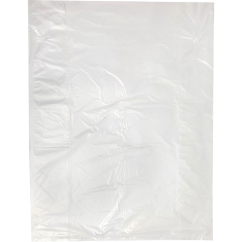 Scensibles&reg; Receptacle Liner Bags Rideout Tool & Machine Inc.