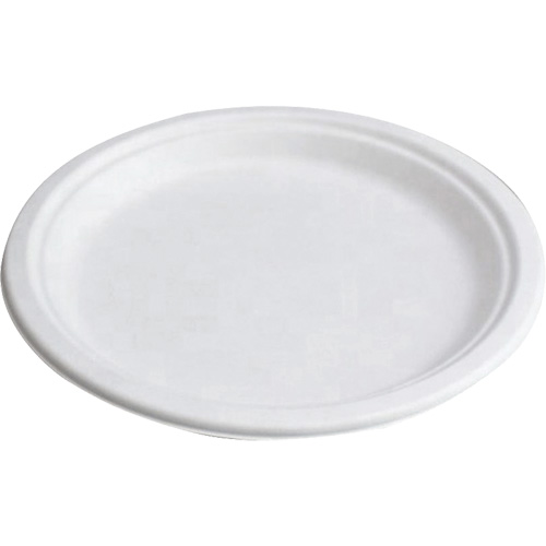 Compostable Plates Rideout Tool & Machine Inc.