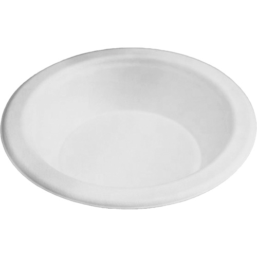 Compostable Bowls Rideout Tool & Machine Inc.