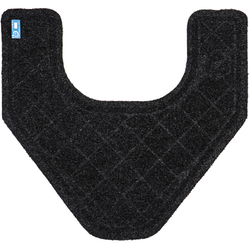 Tapis durinoir universel CleanShield Rideout Tool & Machine Inc.