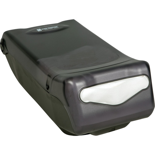 Venue&reg; Countertop Napkin Dispenser Rideout Tool & Machine Inc.