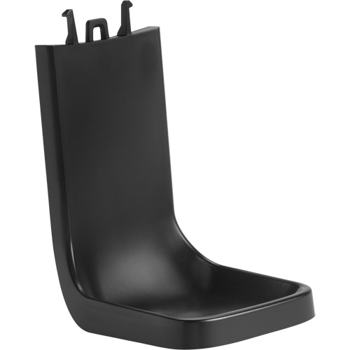 SHIELD Floor and Wall Protector for ES10 Dispenser Rideout Tool & Machine Inc.