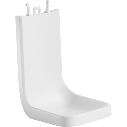 SHIELD Floor and Wall Protector for ES10 Dispenser Rideout Tool & Machine Inc.