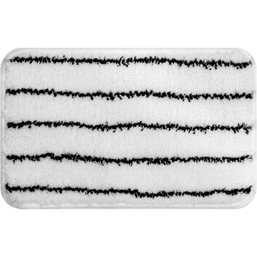 Tampon &agrave; r&eacute;curer r&eacute;utilisable Thinline, &agrave; r&eacute;curer/D&eacute;capant, Vert Rideout Tool & Machine Inc.