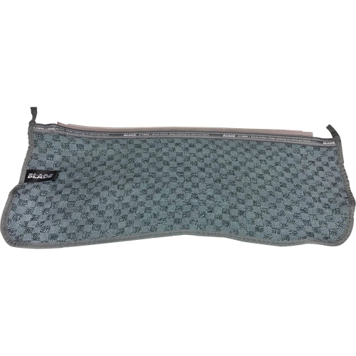 S-Fibre Scrub for Blade Wet & Dry Spray Mop System, Cleaning Rideout Tool & Machine Inc.