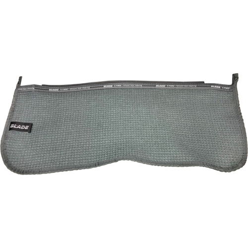 Brosse G-Fibre pour syst&egrave;me de vadrouille sec & humide &agrave; pulv&eacute;riser Blade, Nettoyage Rideout Tool & Machine Inc.