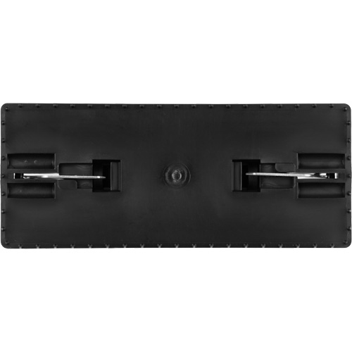 Pad Holder Rideout Tool & Machine Inc.