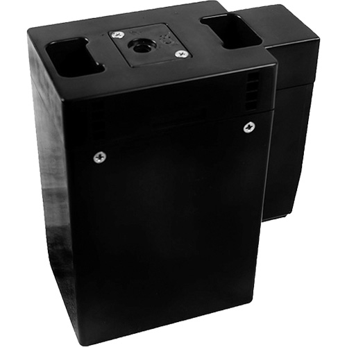 Omega Cordless Battery Rideout Tool & Machine Inc.