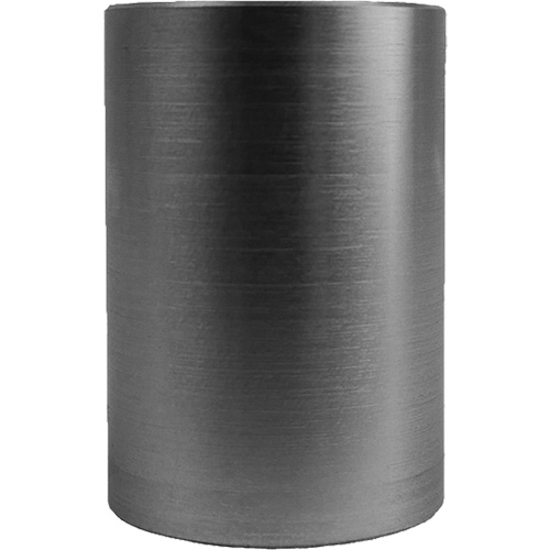 Hose Adapter ESD Rideout Tool & Machine Inc.