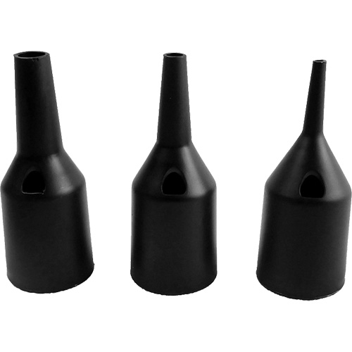 Ergo Backpack Series Blower Nozzle Set Rideout Tool & Machine Inc.