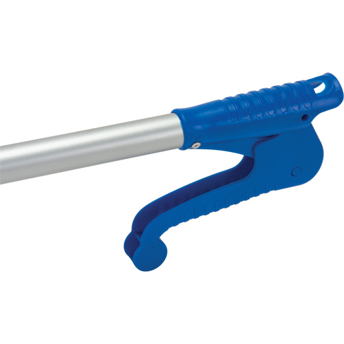 Ramasse-d&eacute;chets robuste, 36" lo Rideout Tool & Machine Inc.