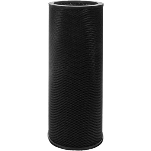 Jade 2.0 Activated Carbon Filter, Cartridge, 21" H Rideout Tool & Machine Inc.