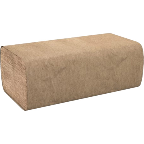 PRO Tuff-Job&reg; Teat Wipes, All-Purpose, 10-1/4" L x 9-1/8" W Rideout Tool & Machine Inc.