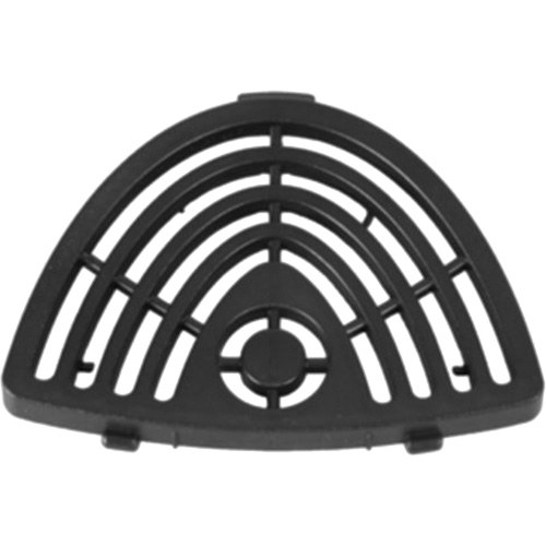 Ergo and Ergo Pro Backpack Series Exhaust Filter Cover Rideout Tool & Machine Inc.